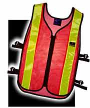 File:Reflective vest 6.jpg