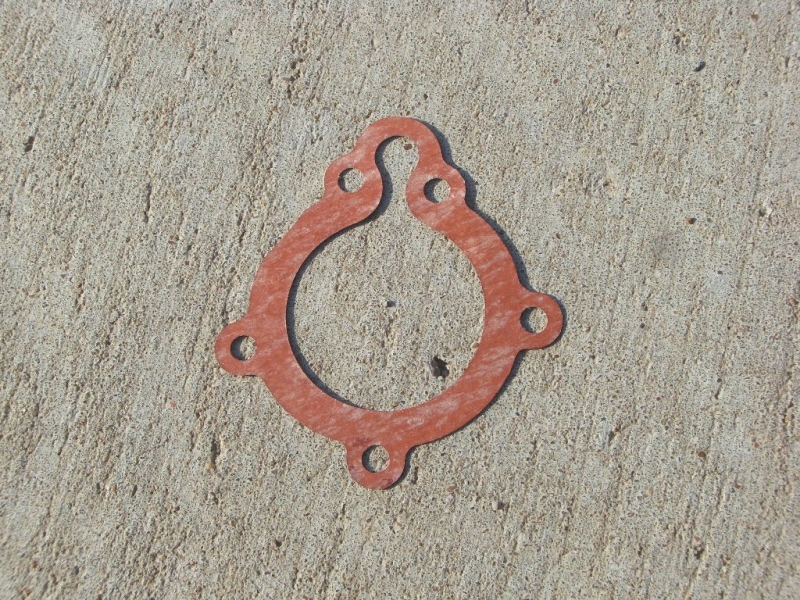 File:Oil strainer 03.jpg