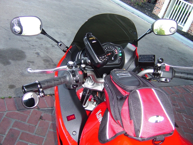 File:Volt1.jpg