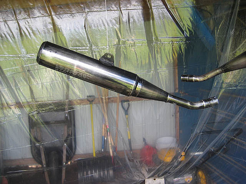 File:Exhaust 05.jpg