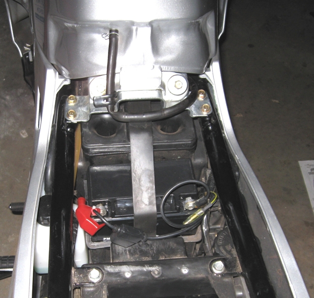 File:Powerstar1-001.jpg