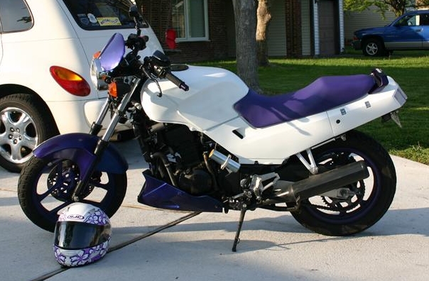 File:669467.jpg