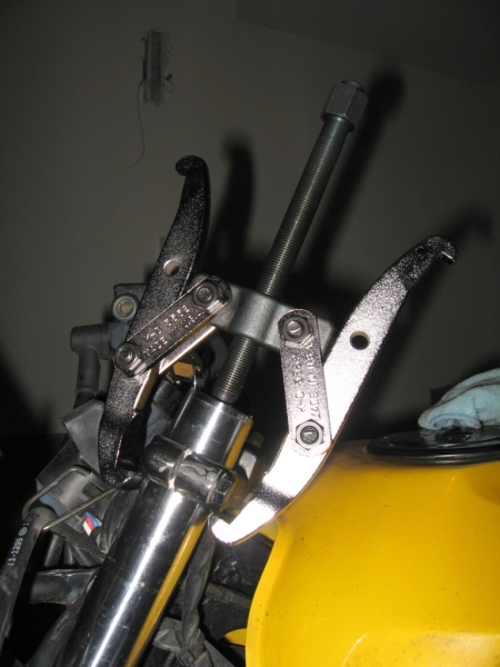 File:Circlip 1.jpg