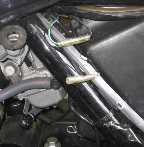 File:Ninja 250 054 cr.jpg