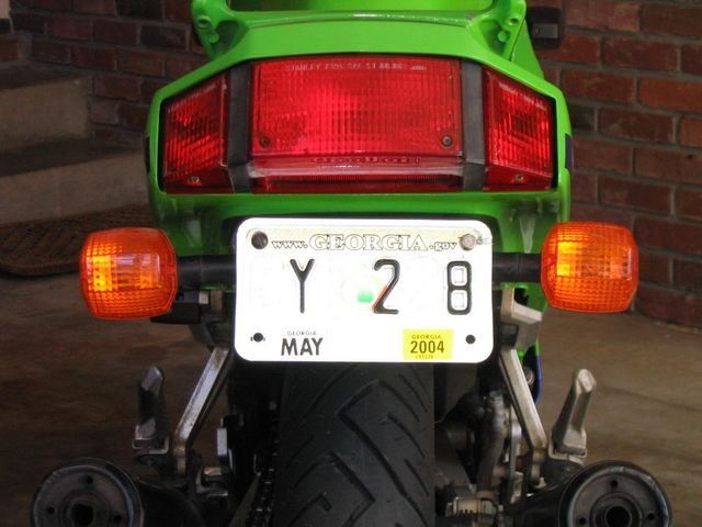 File:BrianM Fender Mod 14.jpg