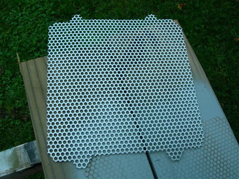 File:Mesh grills 17.jpg