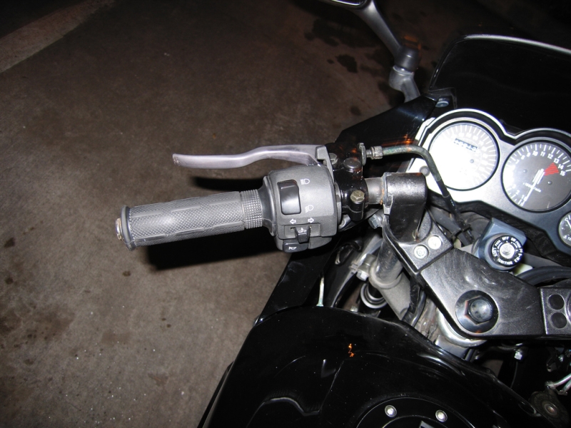 File:Woodcraft risers 1.jpg