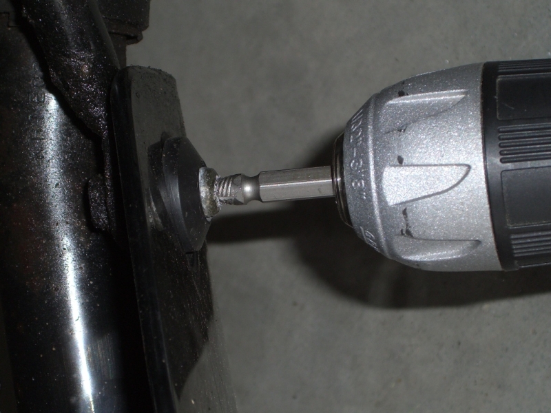 File:Grabit 08a.jpg