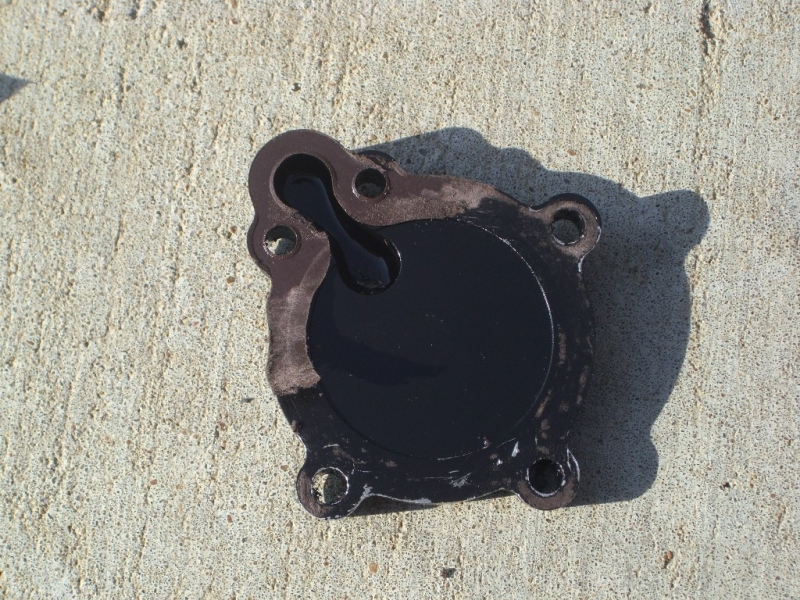 File:Oil strainer 01.jpg
