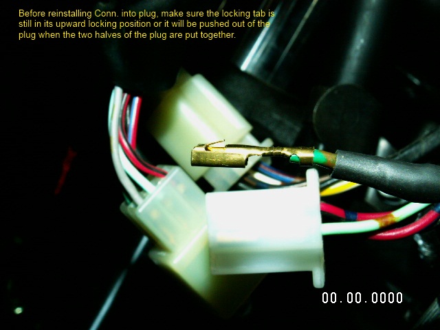 File:3LockTabCaveat.jpg