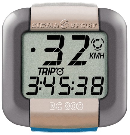 File:SigmaBrent 15.jpg