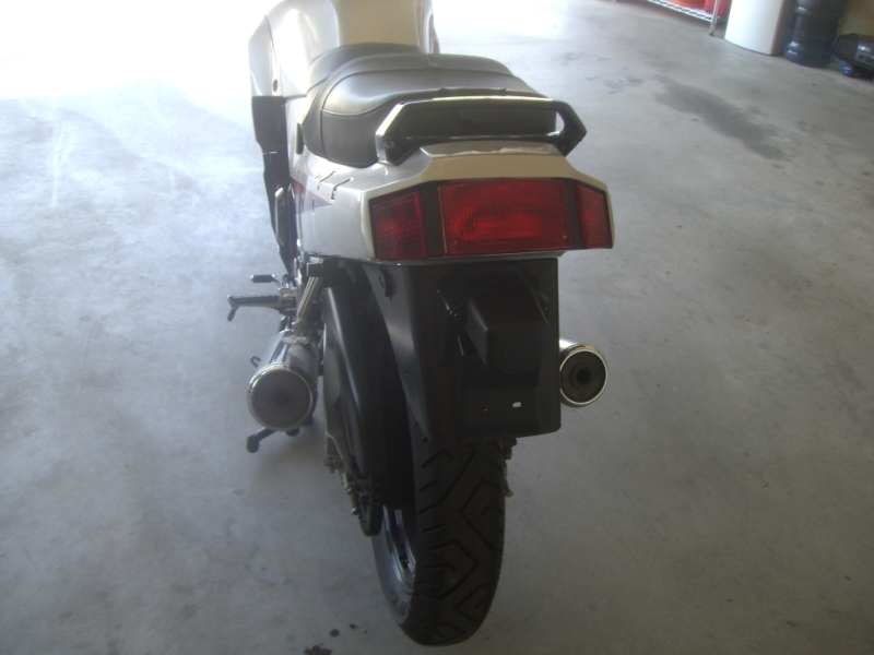 File:Hallett4.jpg