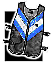 File:Reflective vest 5.jpg