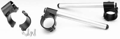 File:Regular 36mm clip-ons.jpg