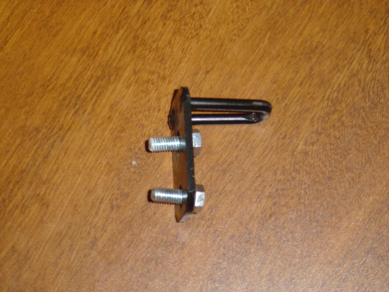 File:Corbinmod5.jpg
