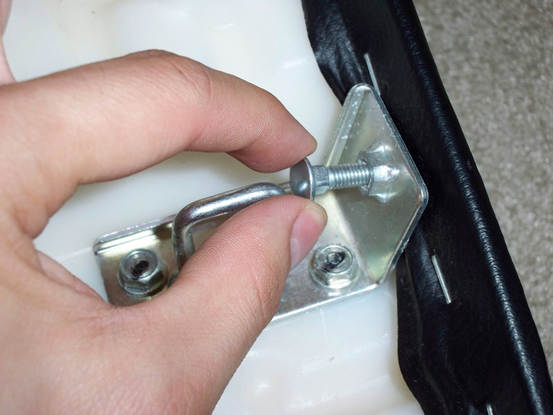 File:Helmet lock 3.jpg