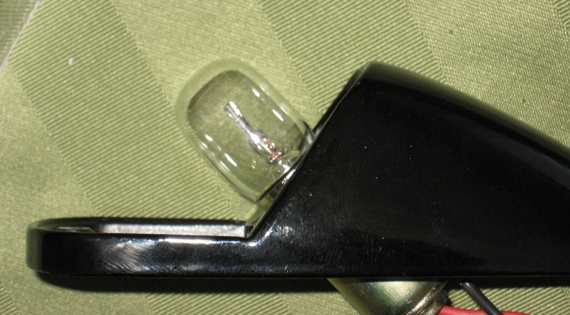 File:3497.jpg