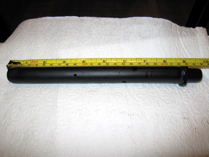 File:Woodcraft risers 11.jpg