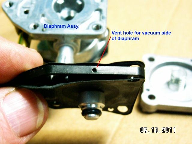 File:5 Diaphram vent.jpg