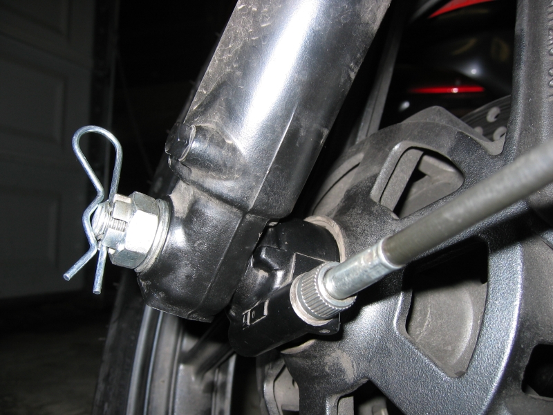 File:Img 4712.jpg