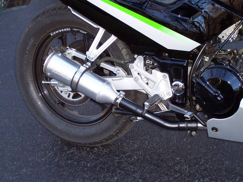 File:Supertrapp2.jpg