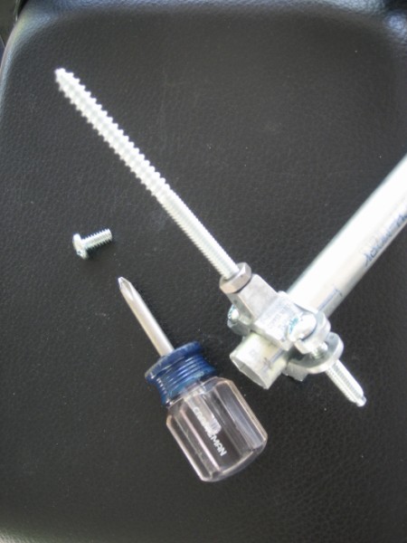 File:11hcnpl05.jpg