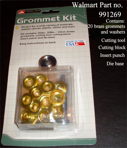 File:Grommet kit.jpg