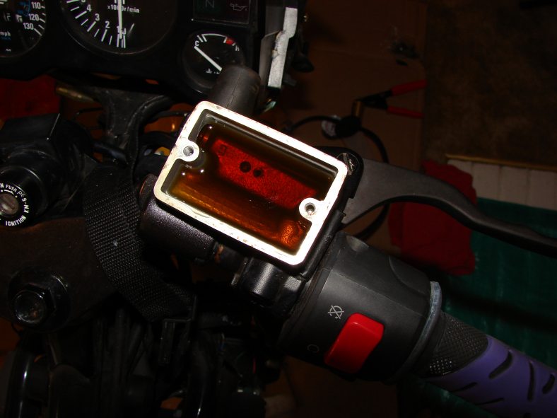 File:Dirtyfluid.jpg