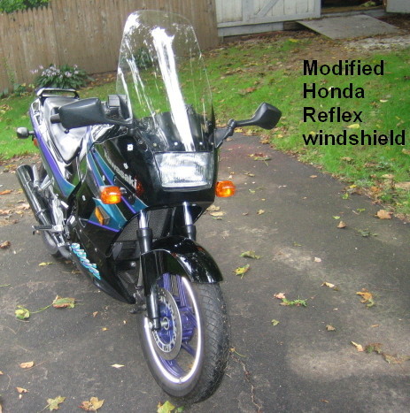 File:Reflex01.jpg