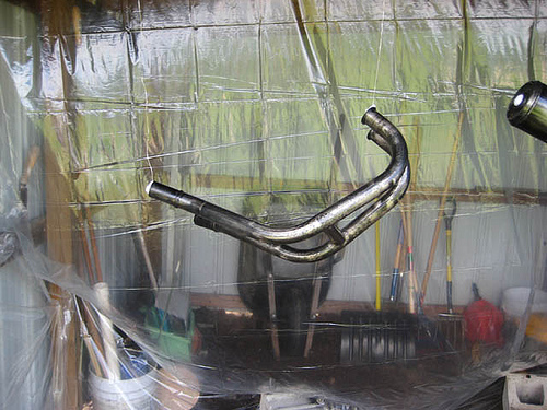 File:Exhaust 03.jpg