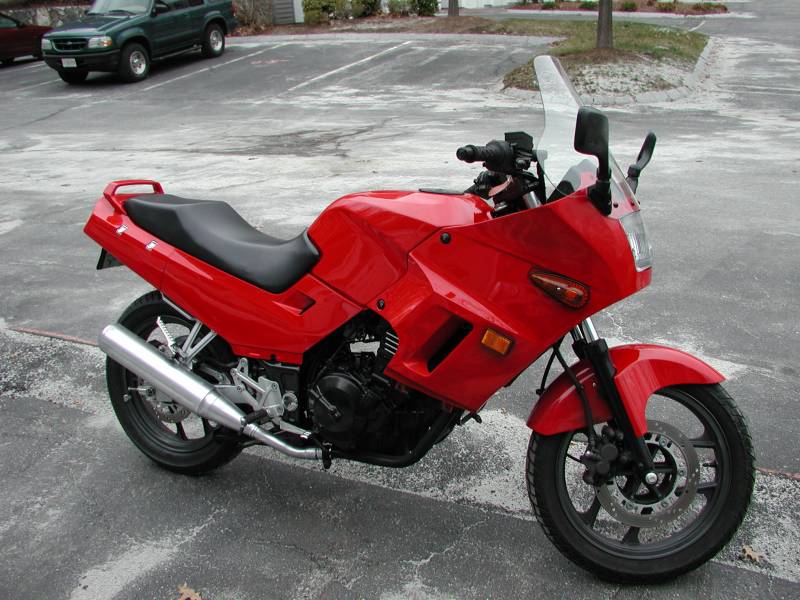 File:Ninja-4.jpg