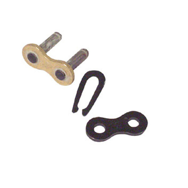 File:Clipmasterlink.jpg