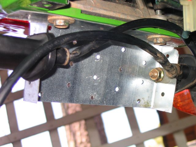 File:BrianM Fender Mod 12.jpg