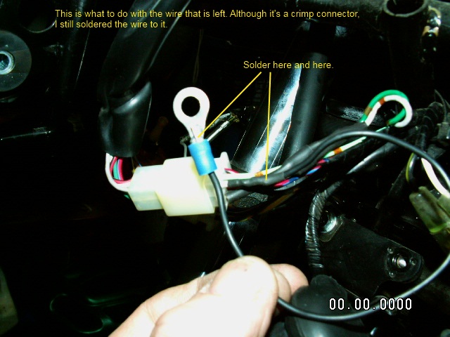 File:4GndWire.jpg
