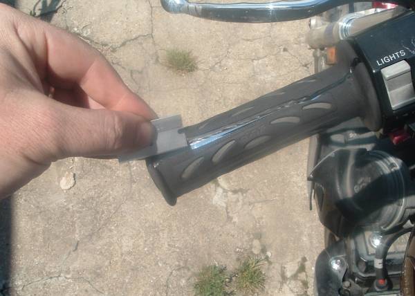 File:Grip2.jpg