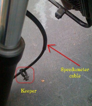 File:Speedo cable keeper-2.jpg