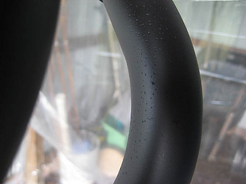File:Exhaust 07.jpg