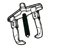 File:Bam-kk20-20-1-.jpg