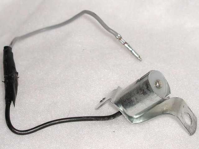 File:Bl-10.jpg