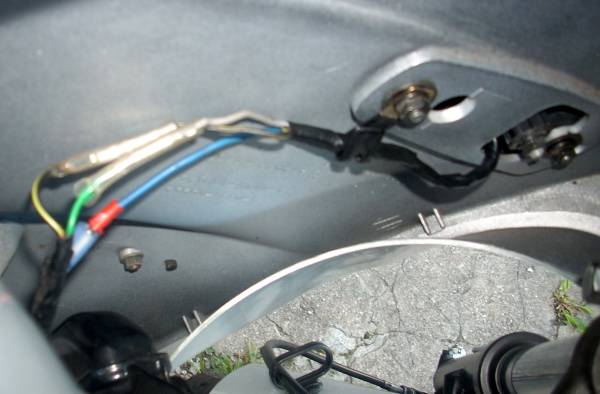 File:Drl-13.jpg