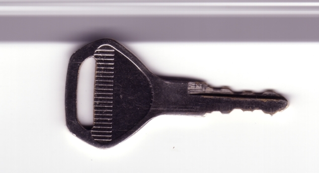 File:X103 fixed.jpg