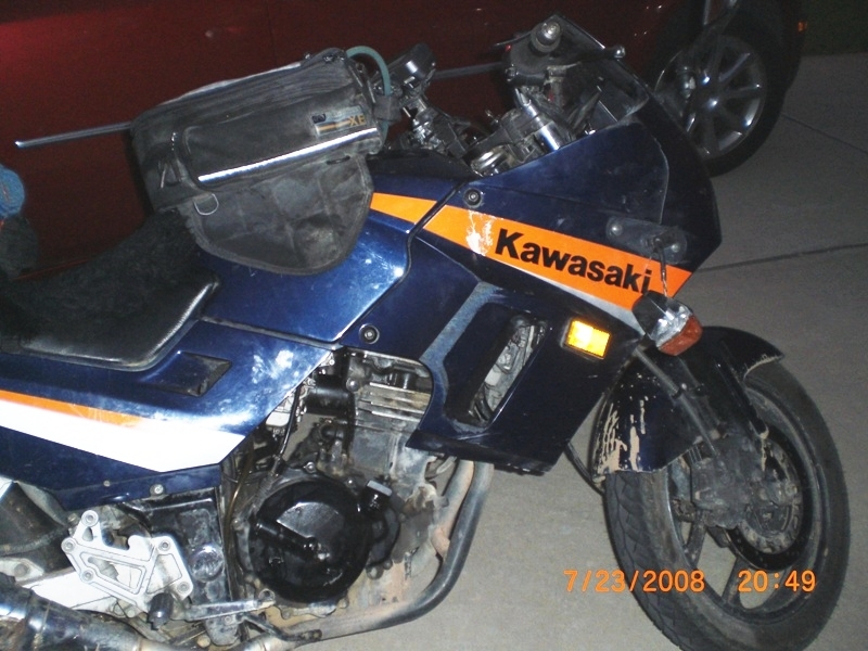 File:Alans-2.jpg.jpg