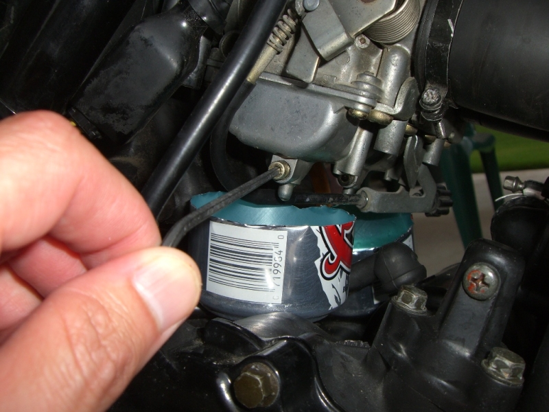 File:250 carbs 070507 06a.jpg