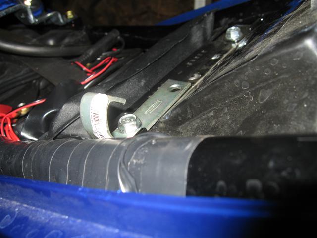 File:Nate helmet lock 1.jpg