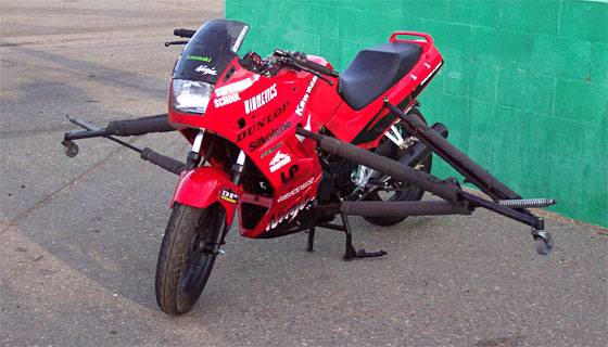 File:Braking-bike-04.jpg