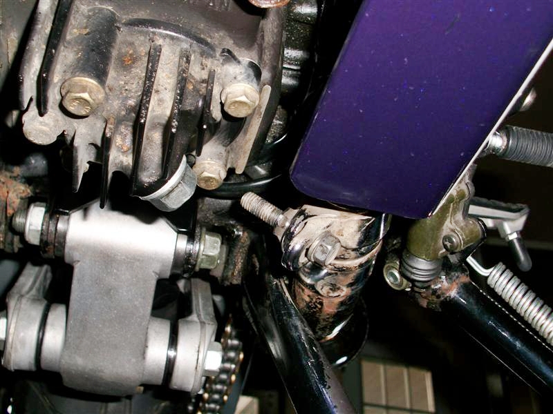 File:EX250OilPlug5-2.jpg