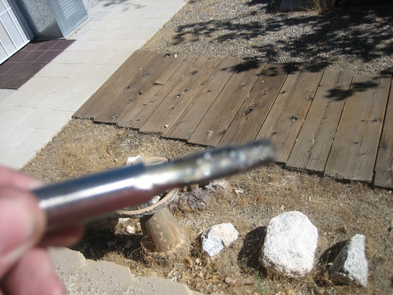 File:IMG 7356.jpg
