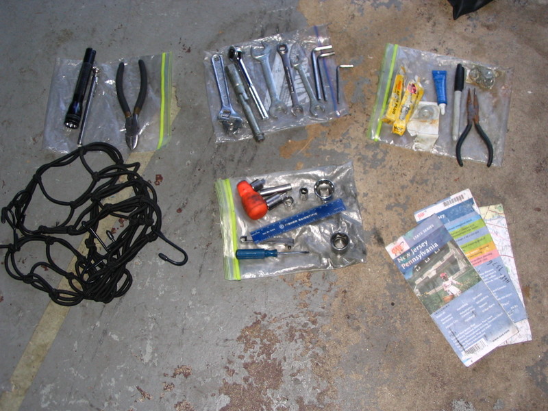 File:Kit.jpg