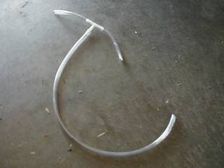 File:T-fitting.jpg