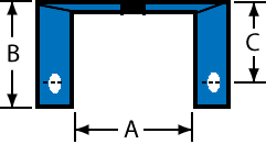 File:813132.png